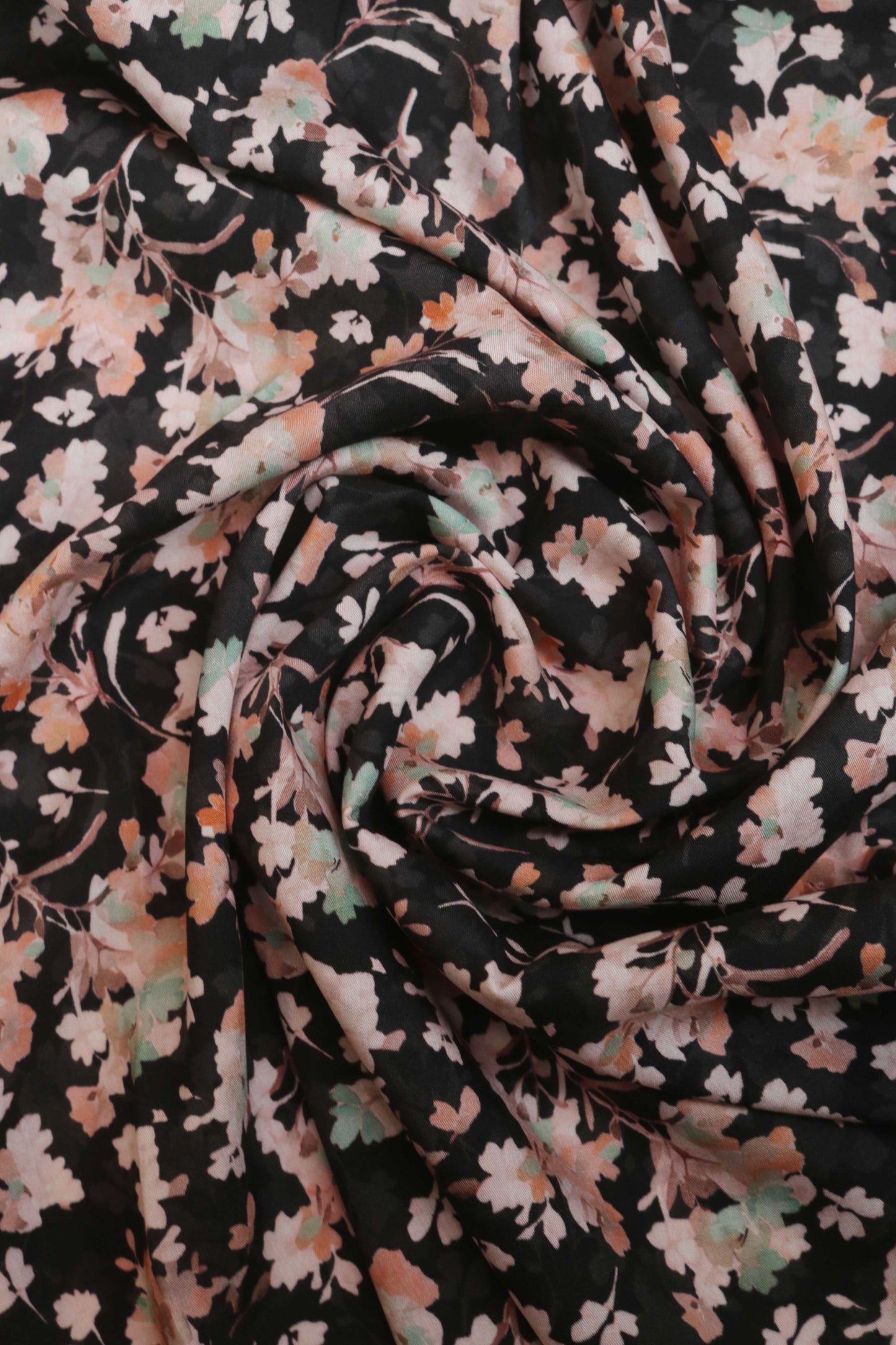 2Piece - Printed Linen Suit PLI2P31