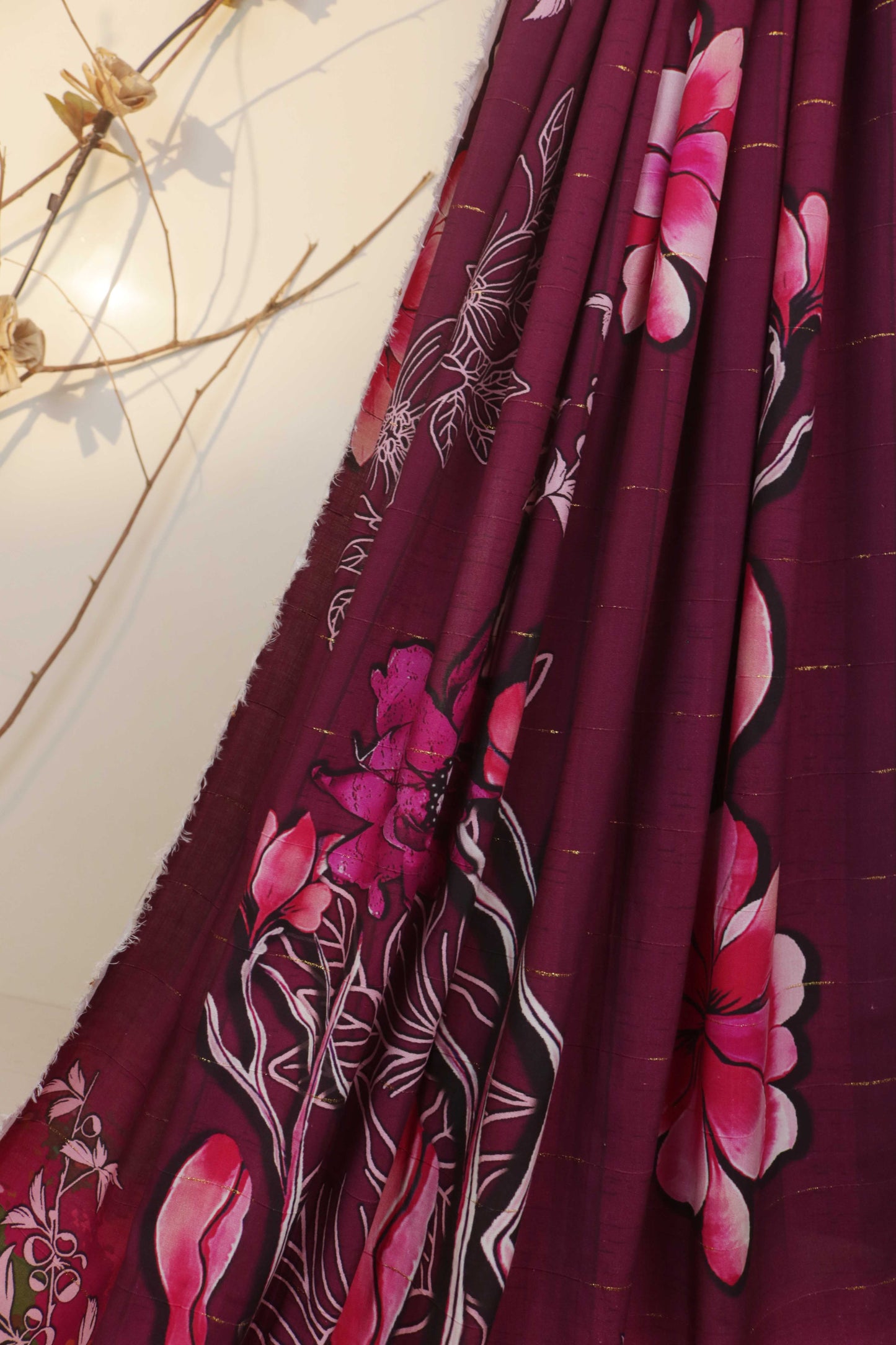 3Piece – Luxury Linen Suit WMJ7001