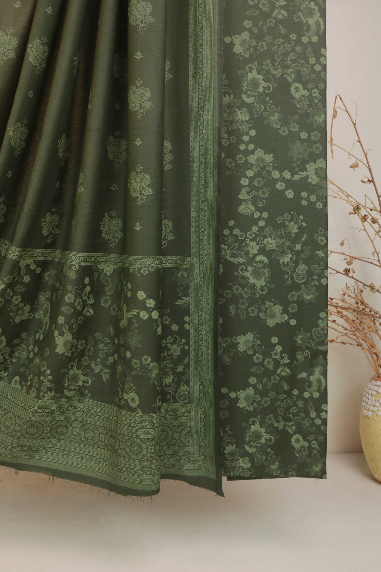 3Piece – Dhanak Marina Suit WMJ121B