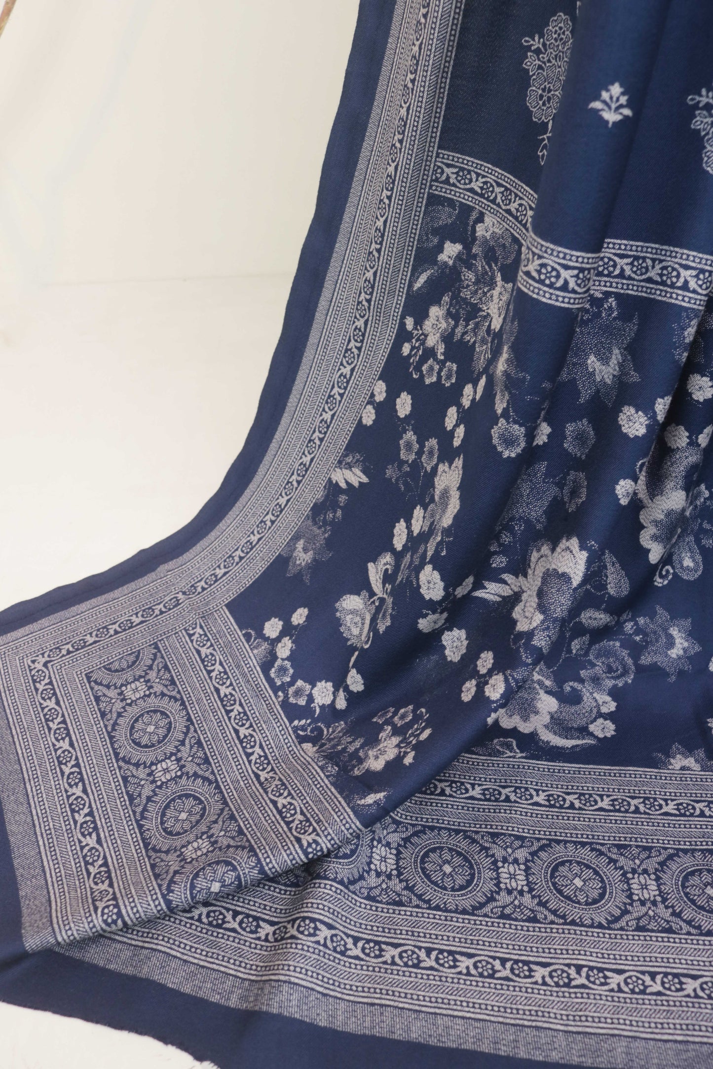 3Piece – Dhanak Marina Suit WMJ121