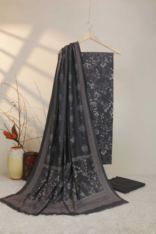 3Piece – Dhanak Marina Suit WMJ121C