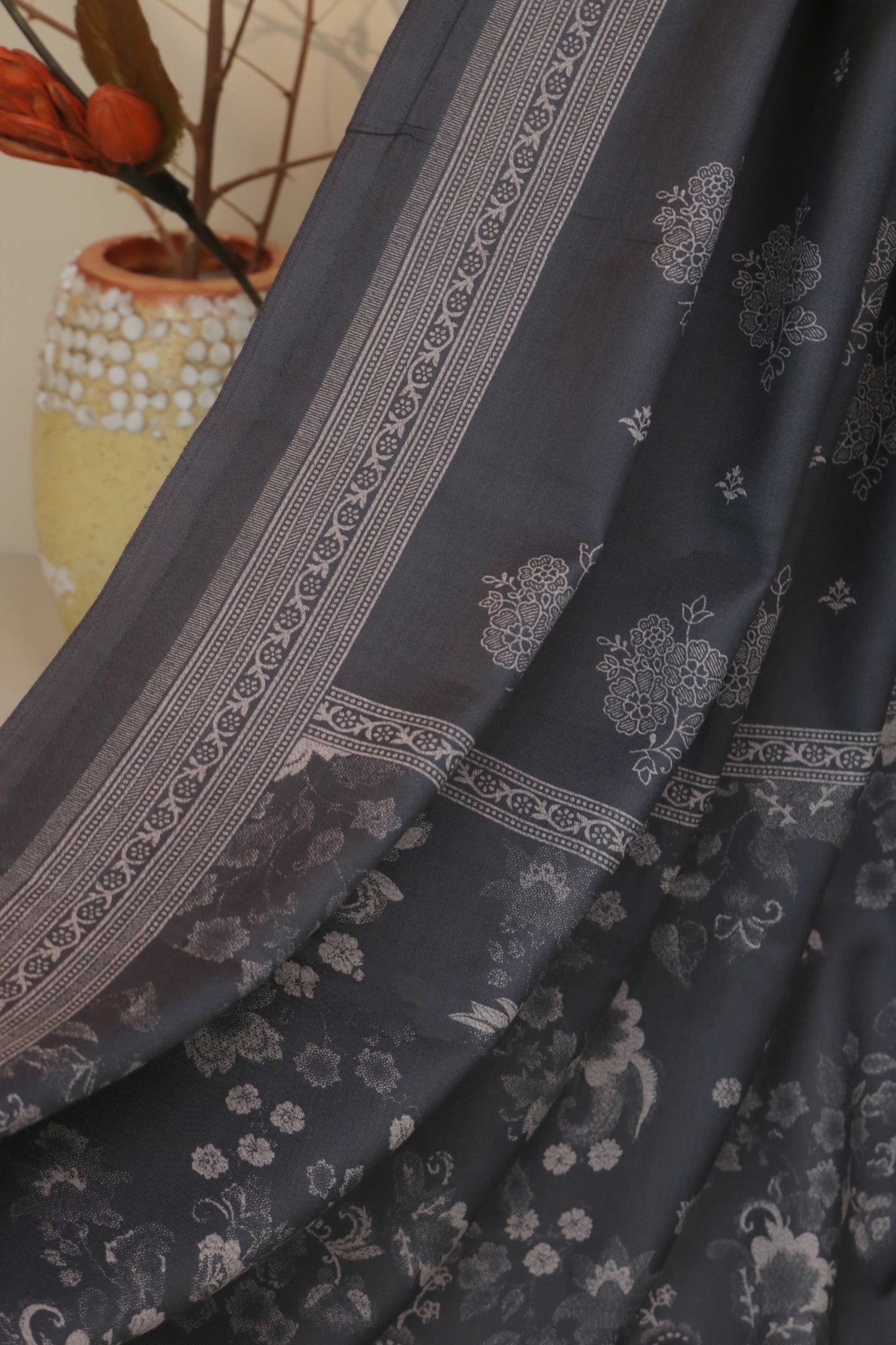 3Piece – Dhanak Marina Suit WMJ121C