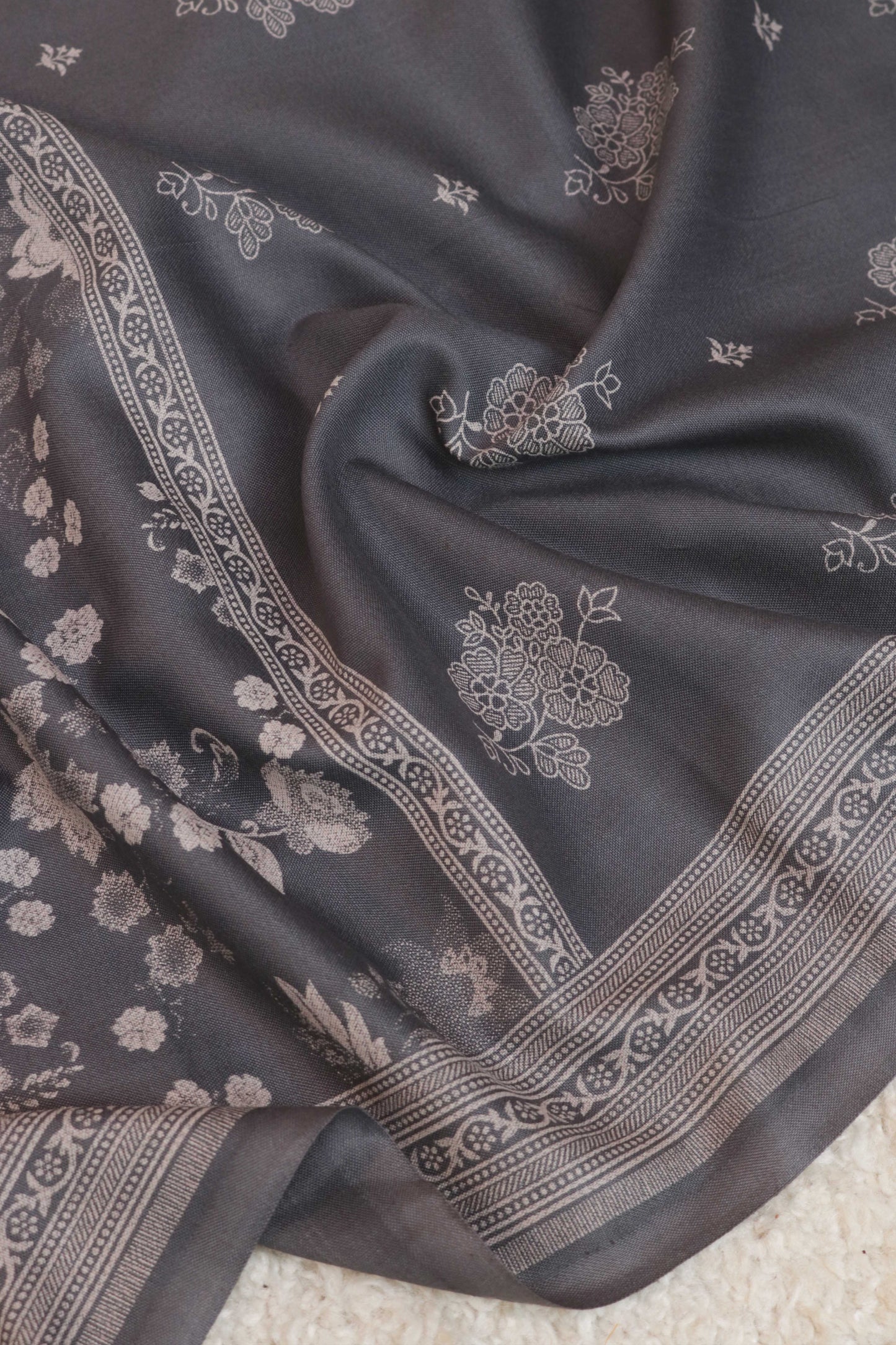 3Piece – Dhanak Marina Suit WMJ121C