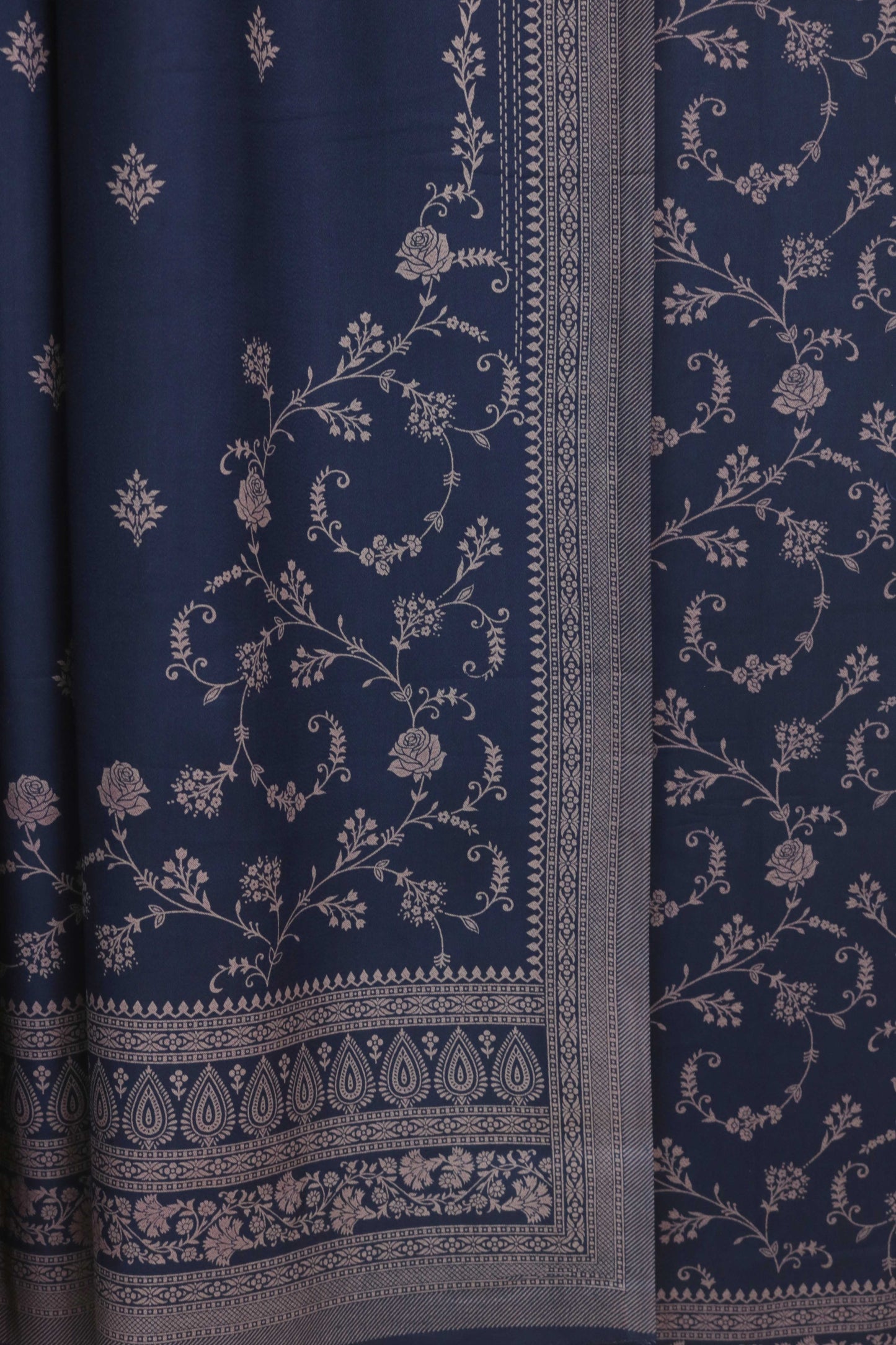 3Piece – Dhanak Marina Suit WMJ501
