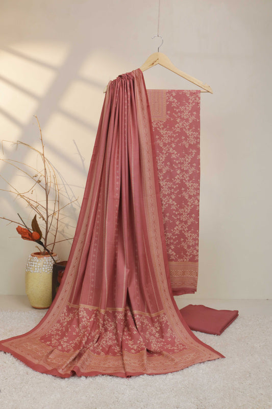 3Piece – Dhanak Marina Suit WMJ116