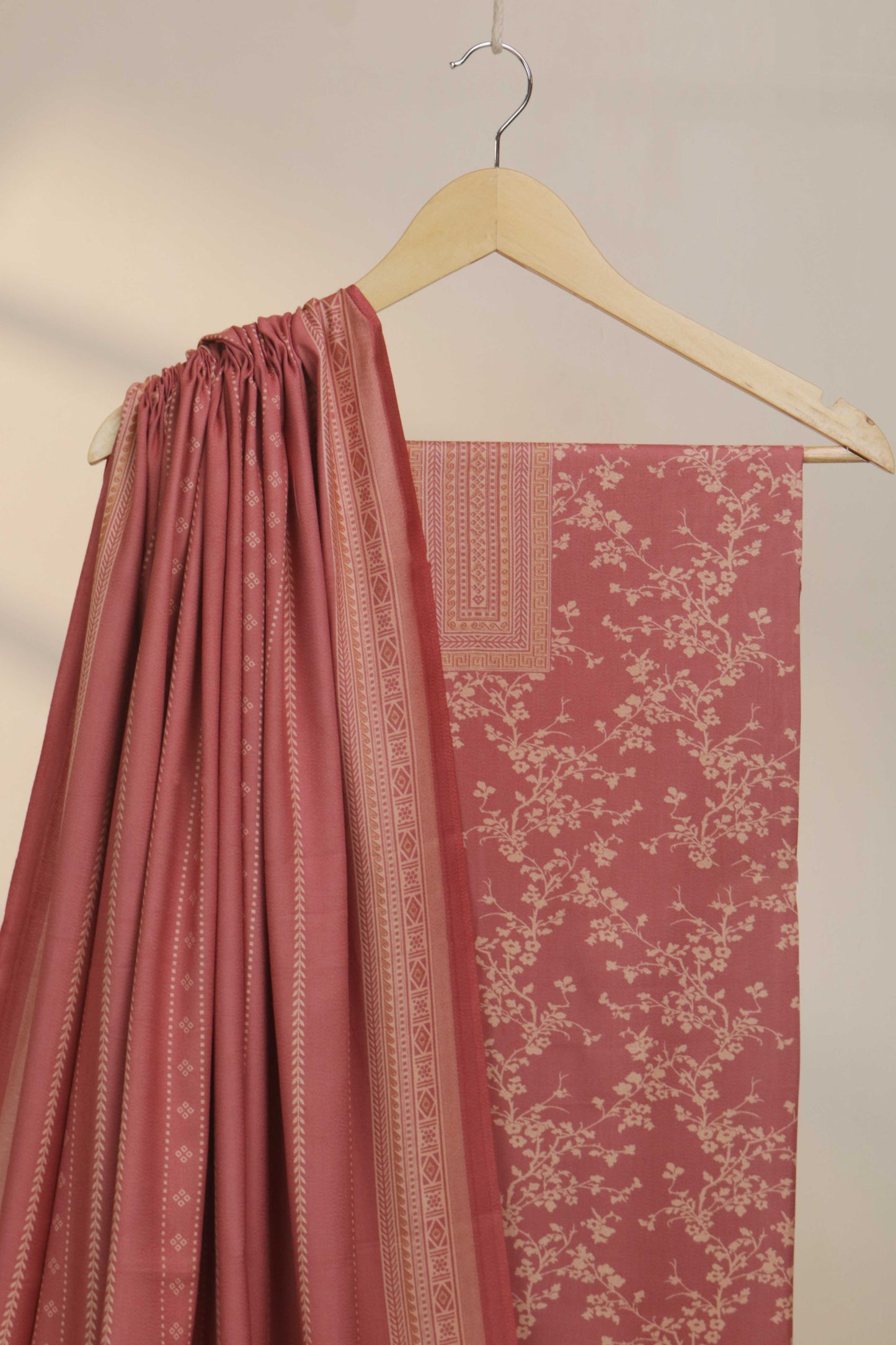 3Piece – Dhanak Marina Suit WMJ116