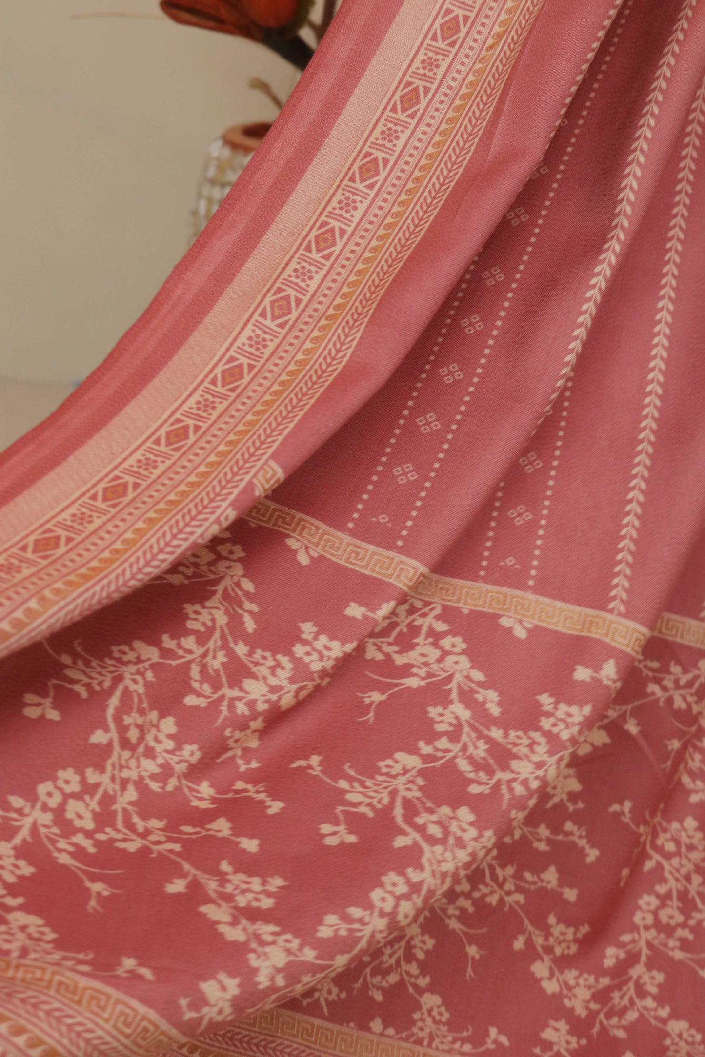 3Piece – Dhanak Marina Suit WMJ116