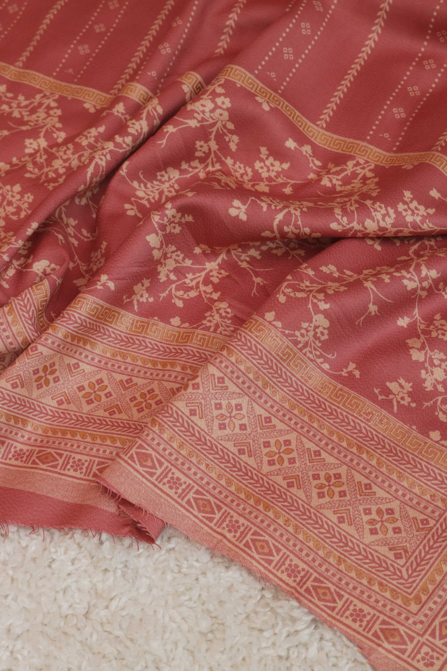 3Piece – Dhanak Marina Suit WMJ116
