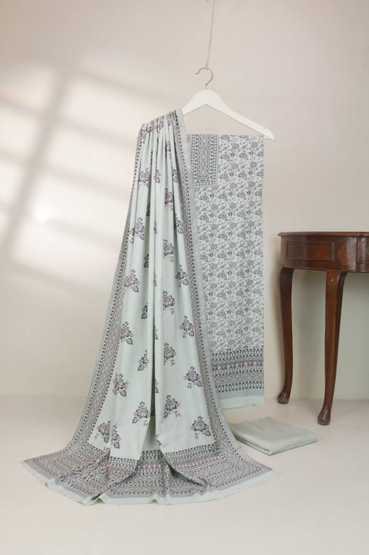 3Piece – Dhanak Marina Suit WMJ505