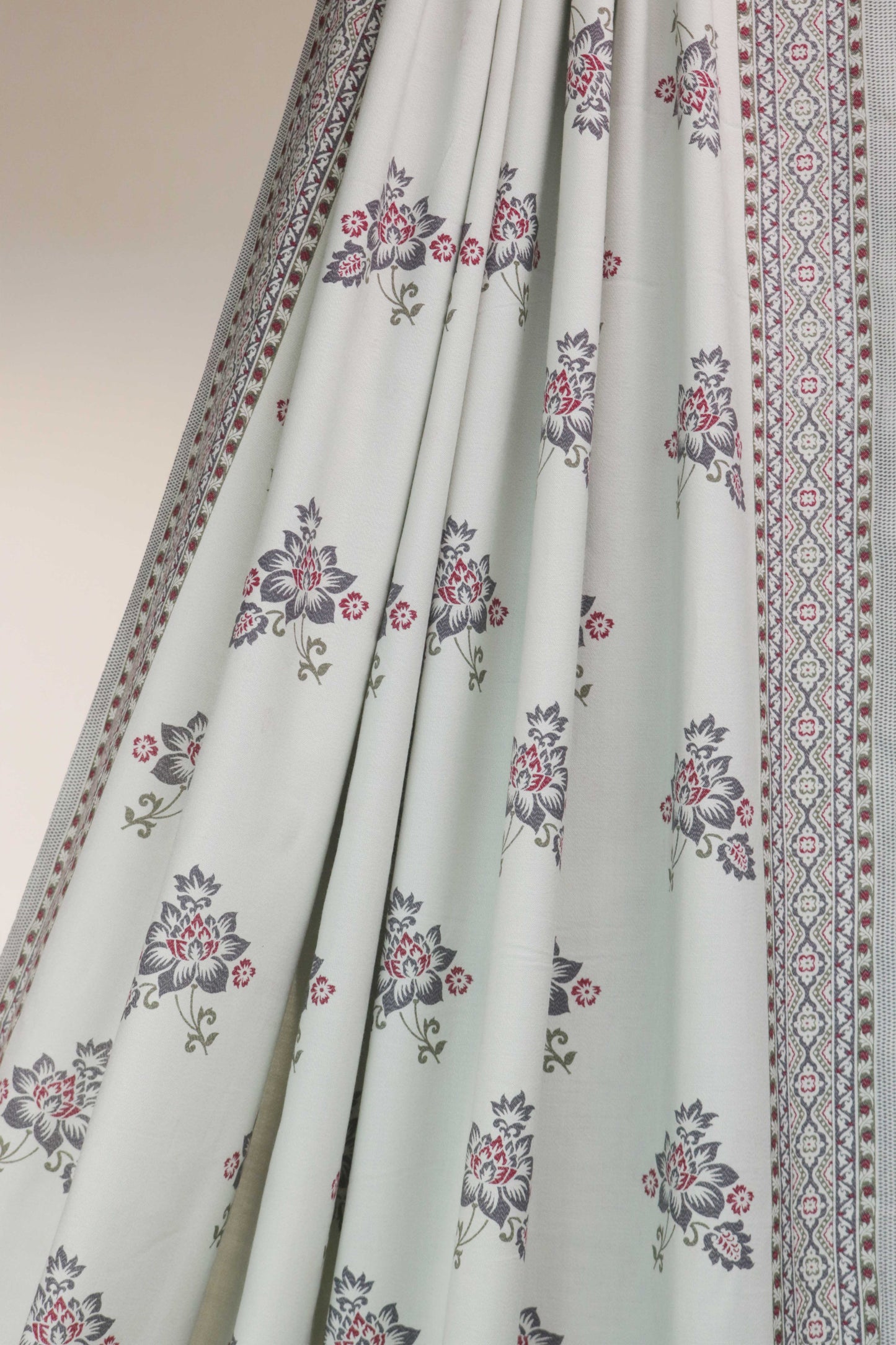 3Piece – Dhanak Marina Suit WMJ505