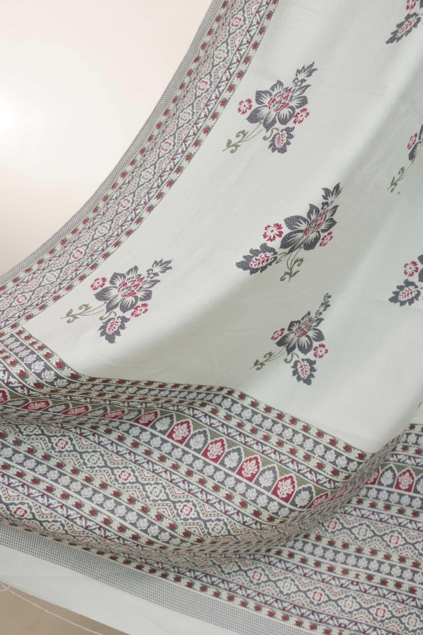 3Piece – Dhanak Marina Suit WMJ505