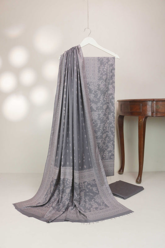 3Piece – Dhanak Marina Suit WMJ136B