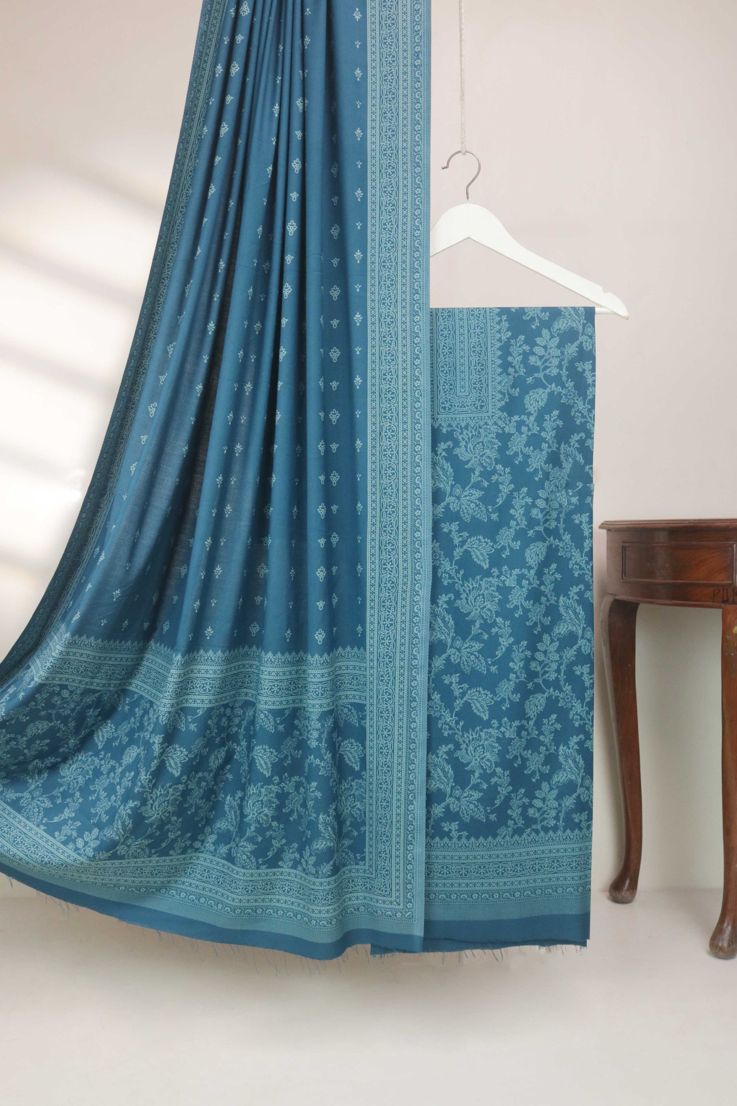 3Piece – Dhanak Marina Suit WMJ136