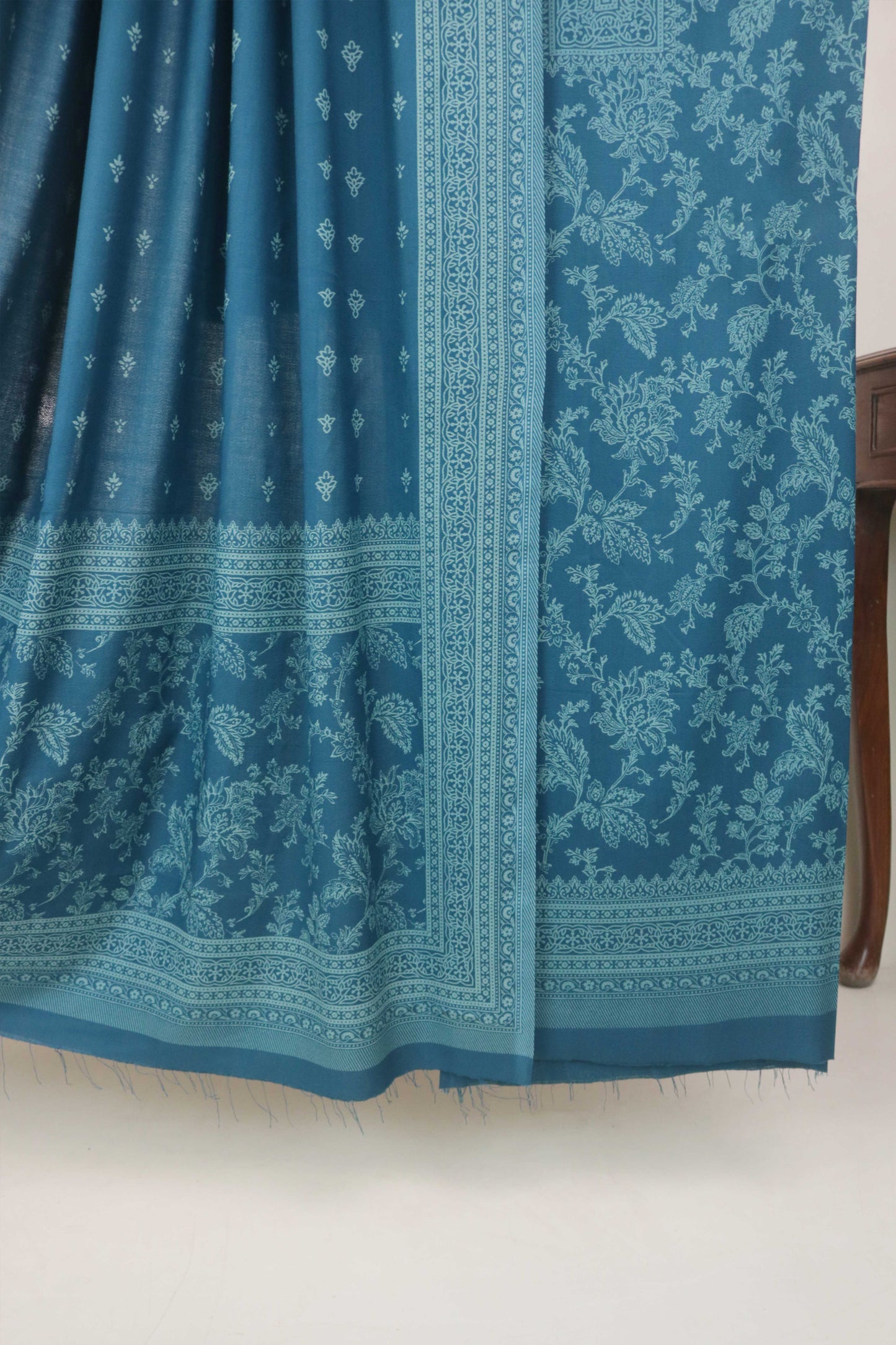 3Piece – Dhanak Marina Suit WMJ136