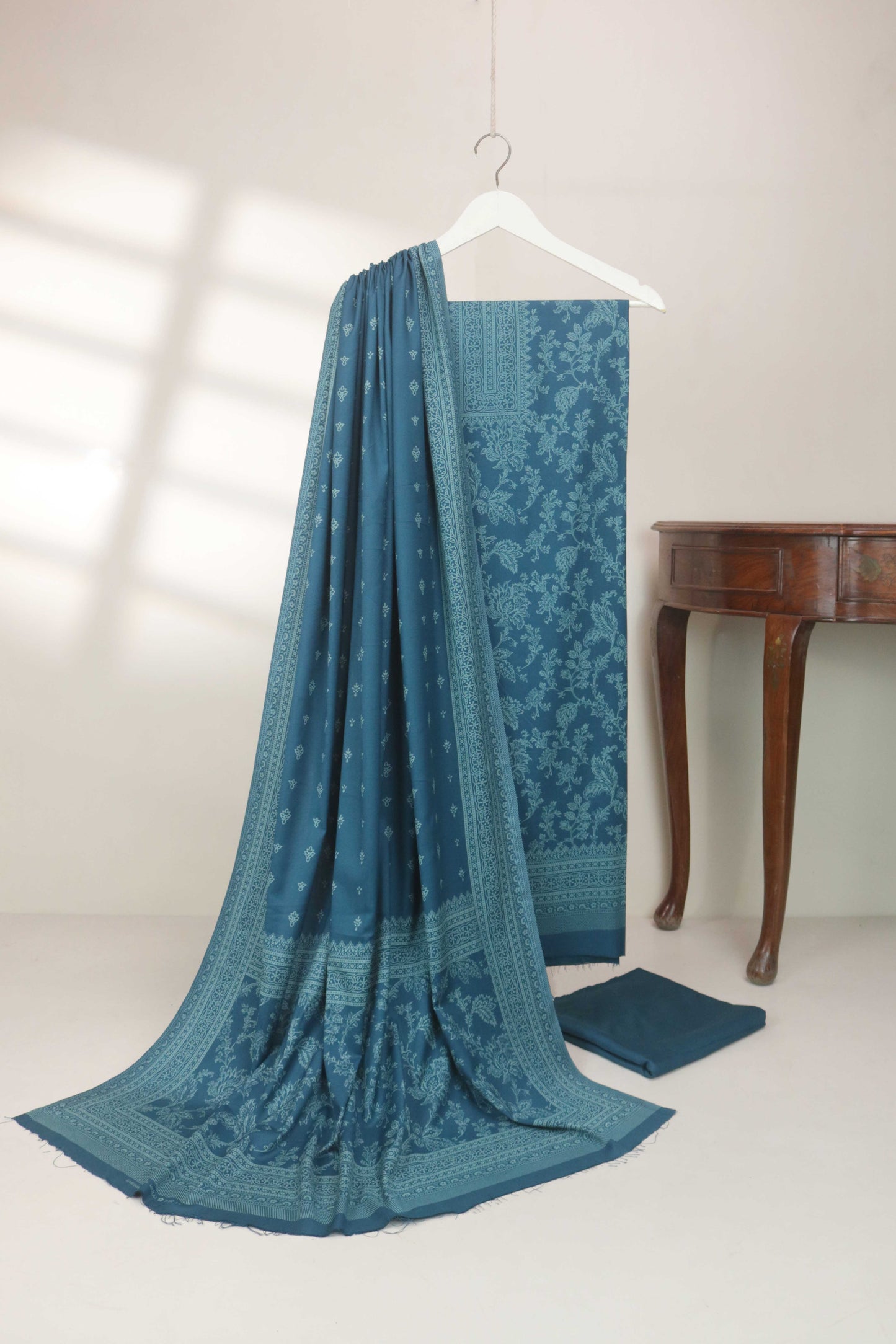 3Piece – Dhanak Marina Suit WMJ136
