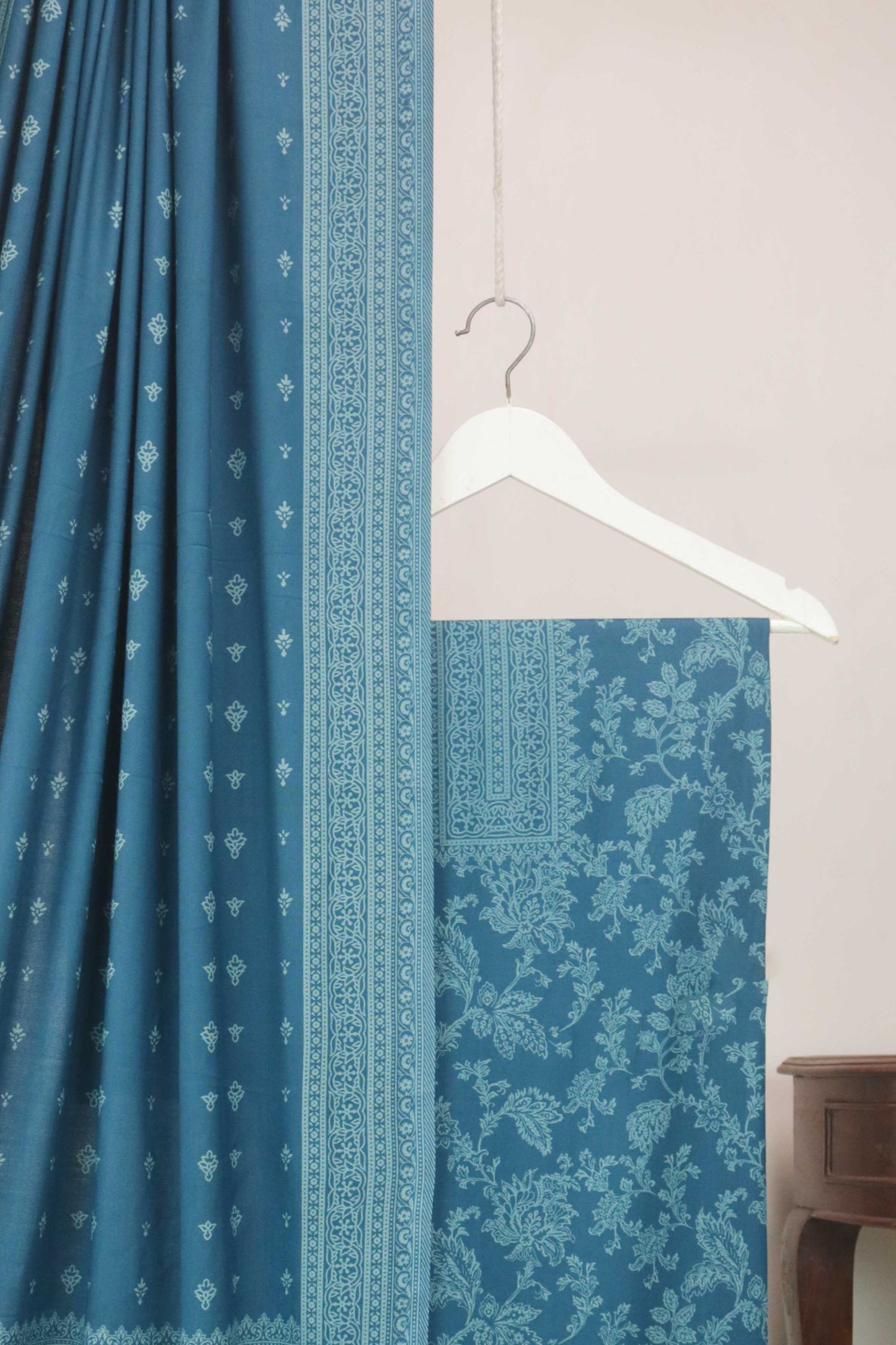 3Piece – Dhanak Marina Suit WMJ136