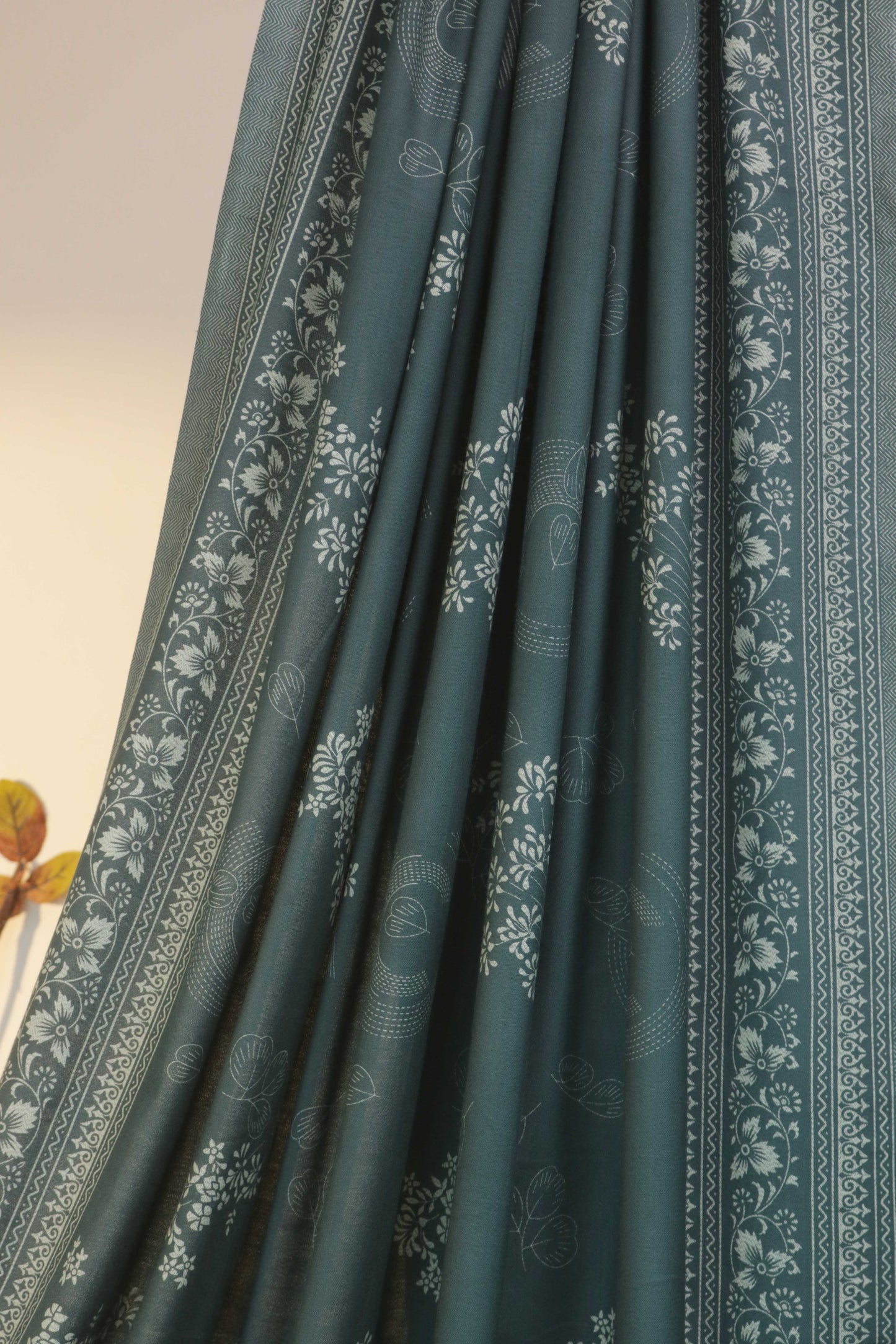 3Piece – Dhanak Marina Suit WMJ132B