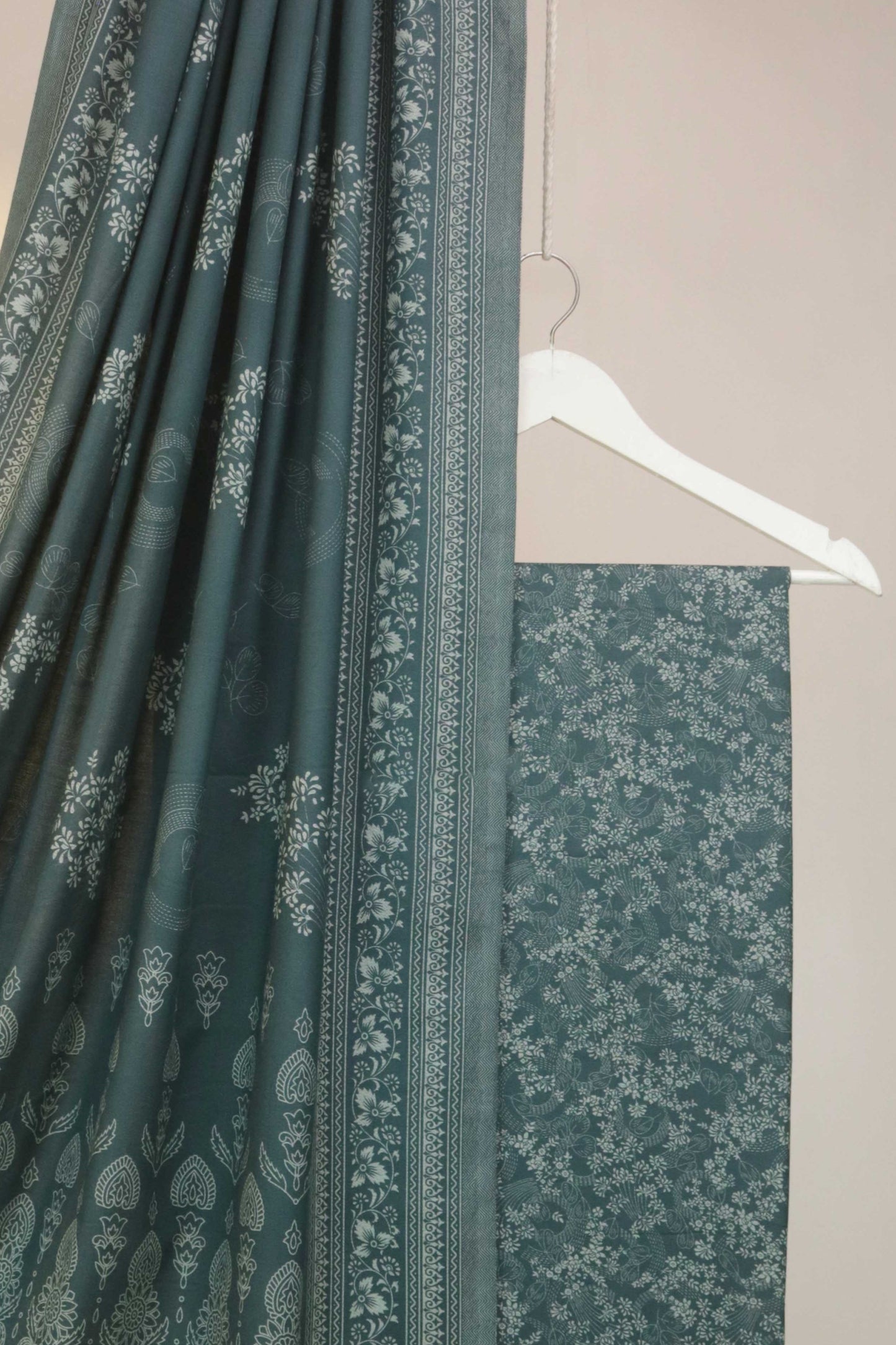 3Piece – Dhanak Marina Suit WMJ132B
