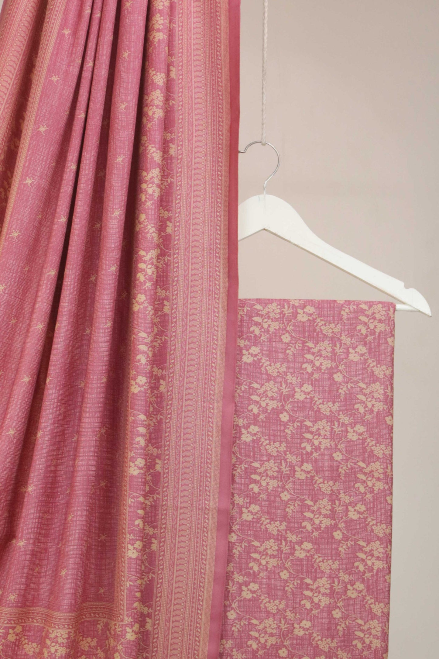 3Piece – Dhanak Marina Suit WMJ108A