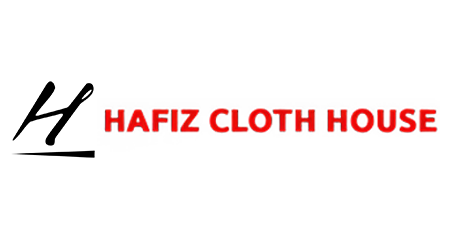 Hafiz Cloth House