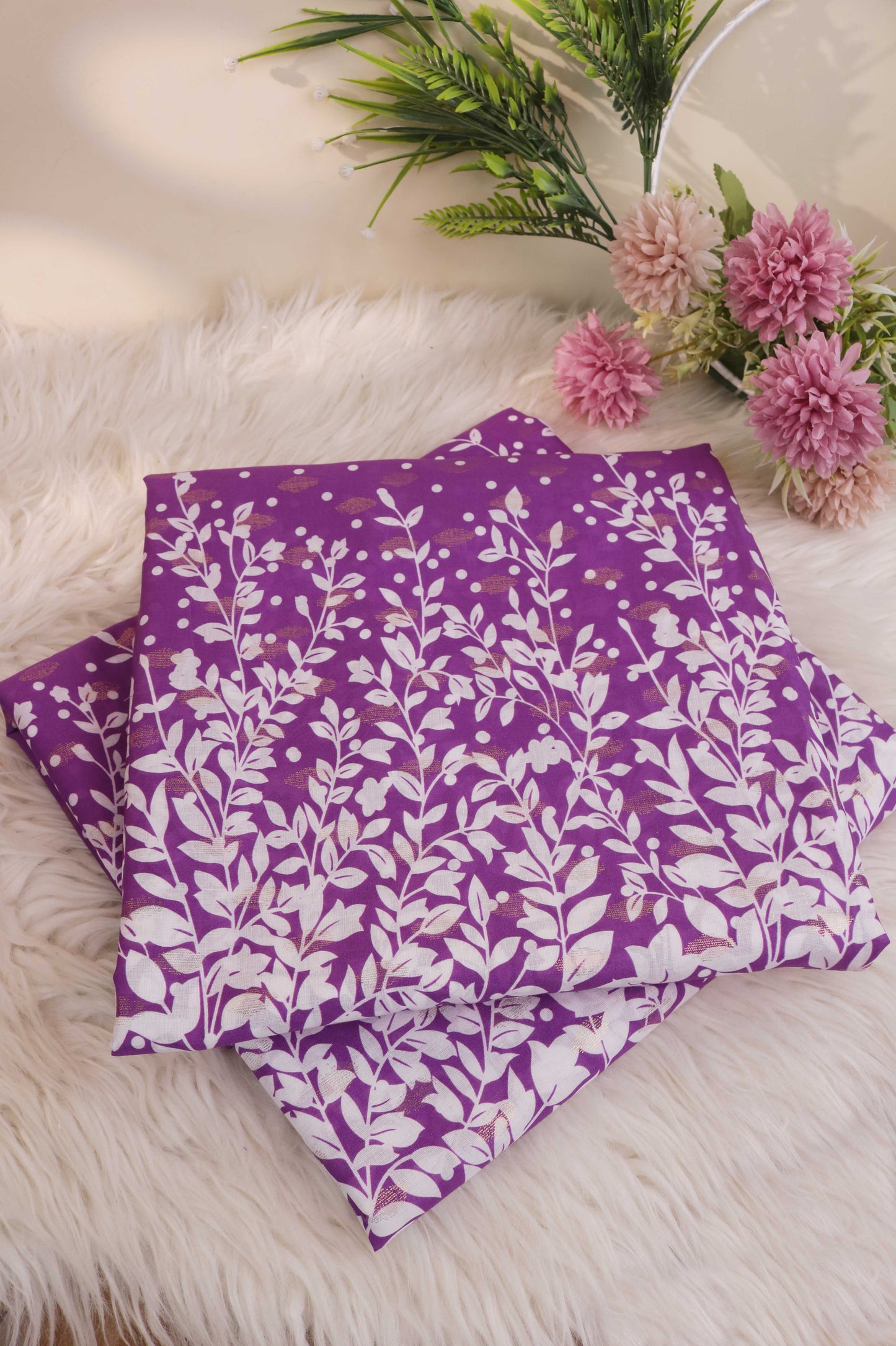 2Piece – Printed Brosha Lawn H25L2P210