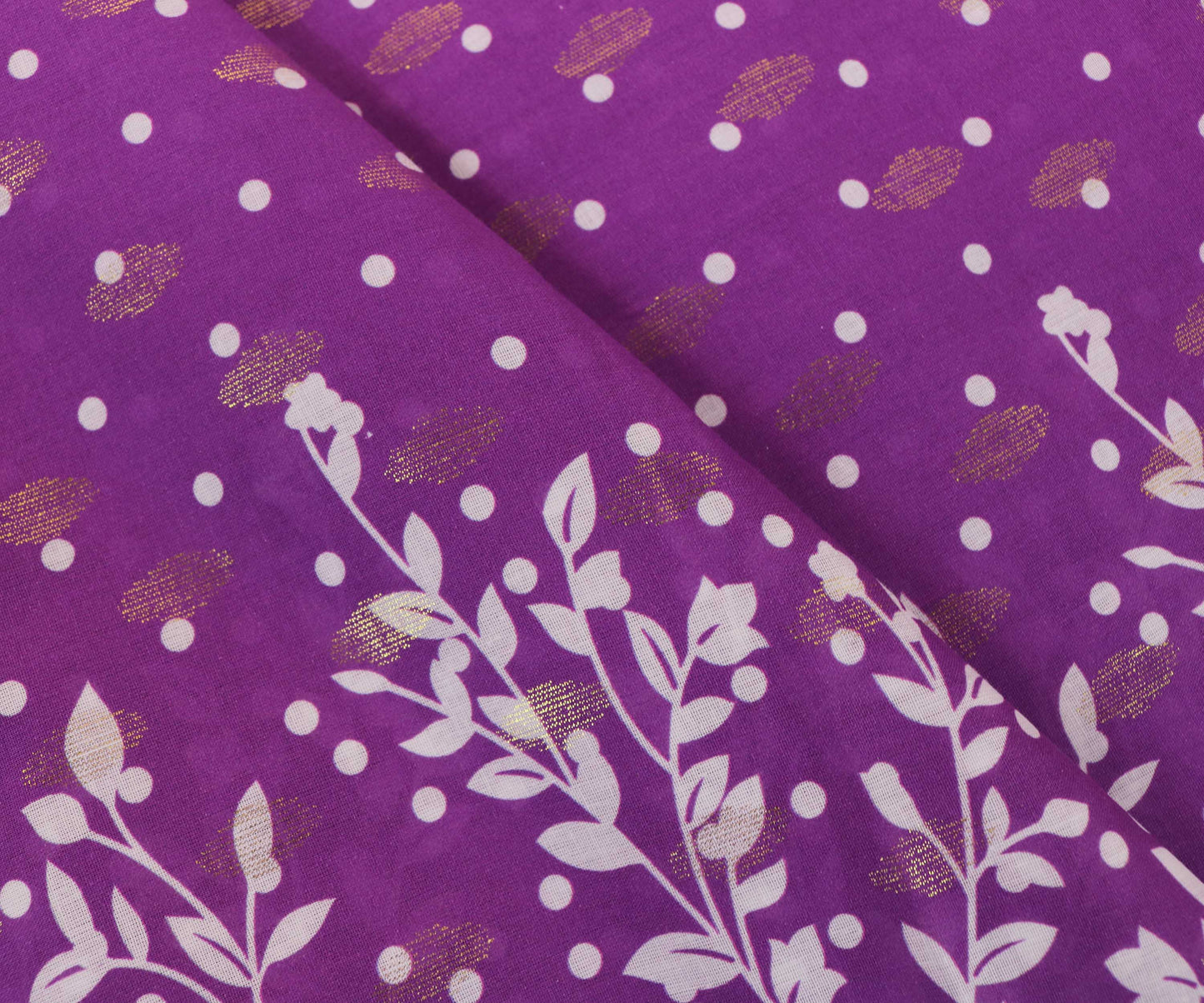 2Piece – Printed Brosha Lawn H25L2P210