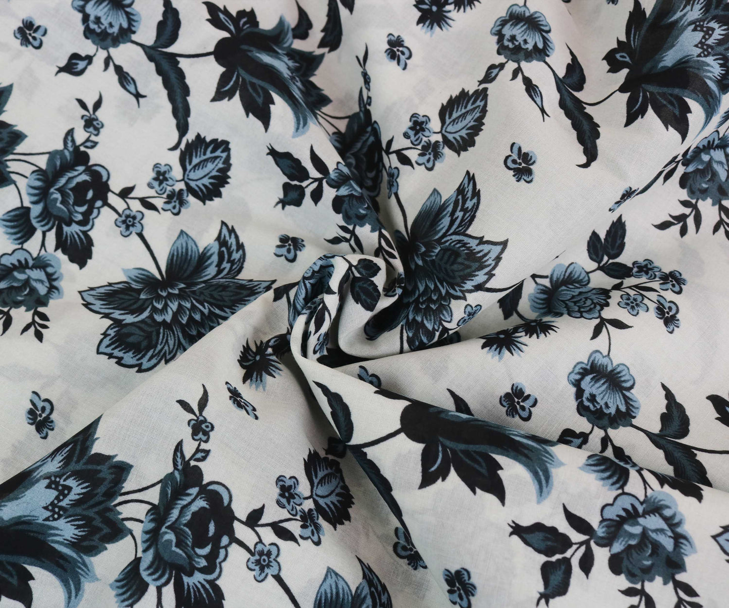 2Piece – Printed Lawn L2PP06