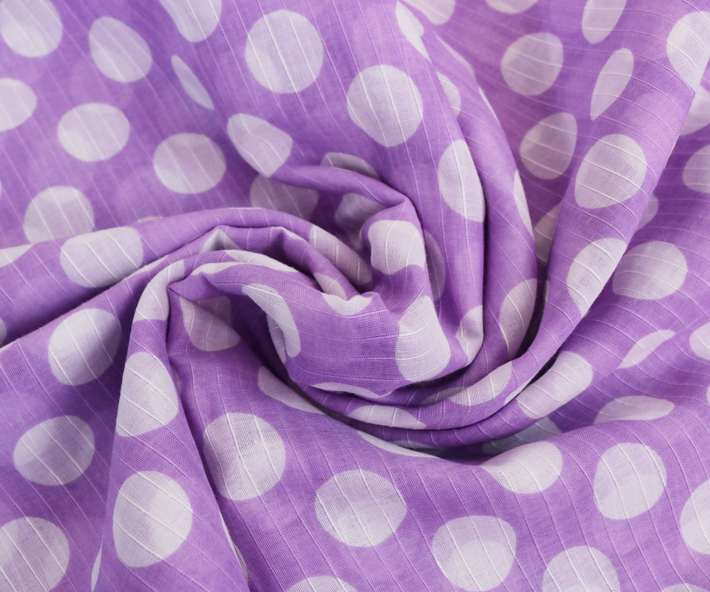 Shirt – Doriya Lawn L1PP31T