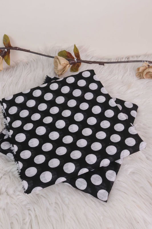 Shirt – Doriya Lawn L1PP29T