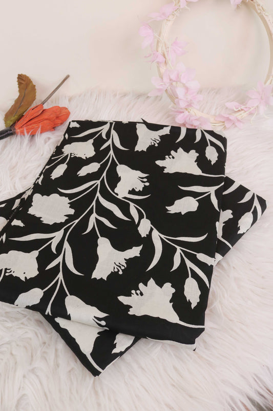 2Piece – Printed Lawn L2PP98