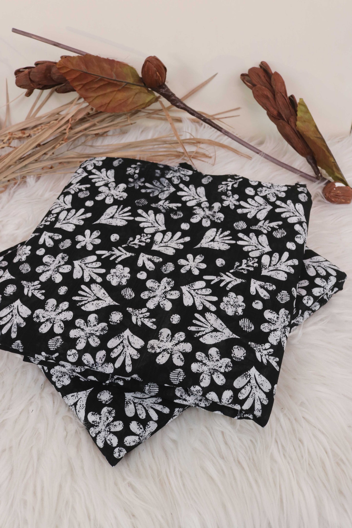 2Piece – Printed Lawn L2PP93