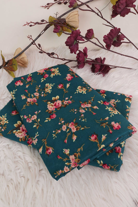2Piece – Printed Lawn L2PP109