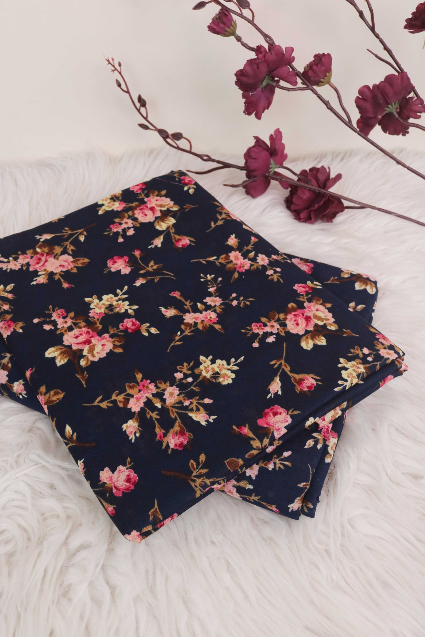 2Piece – Printed Lawn L2PP110