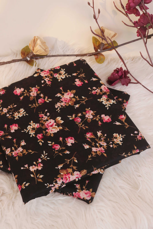 2Piece – Printed Lawn L2PP139