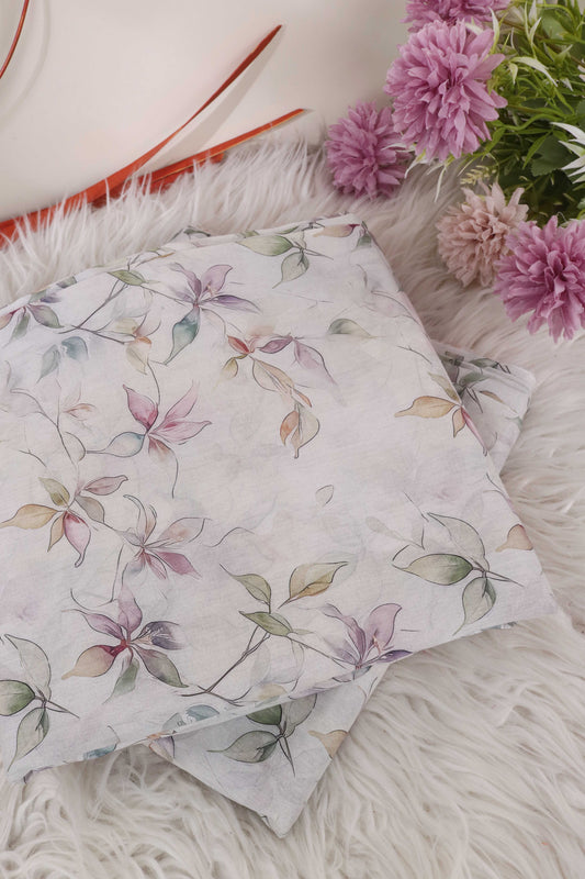 2Piece – Printed Lawn L2PP172
