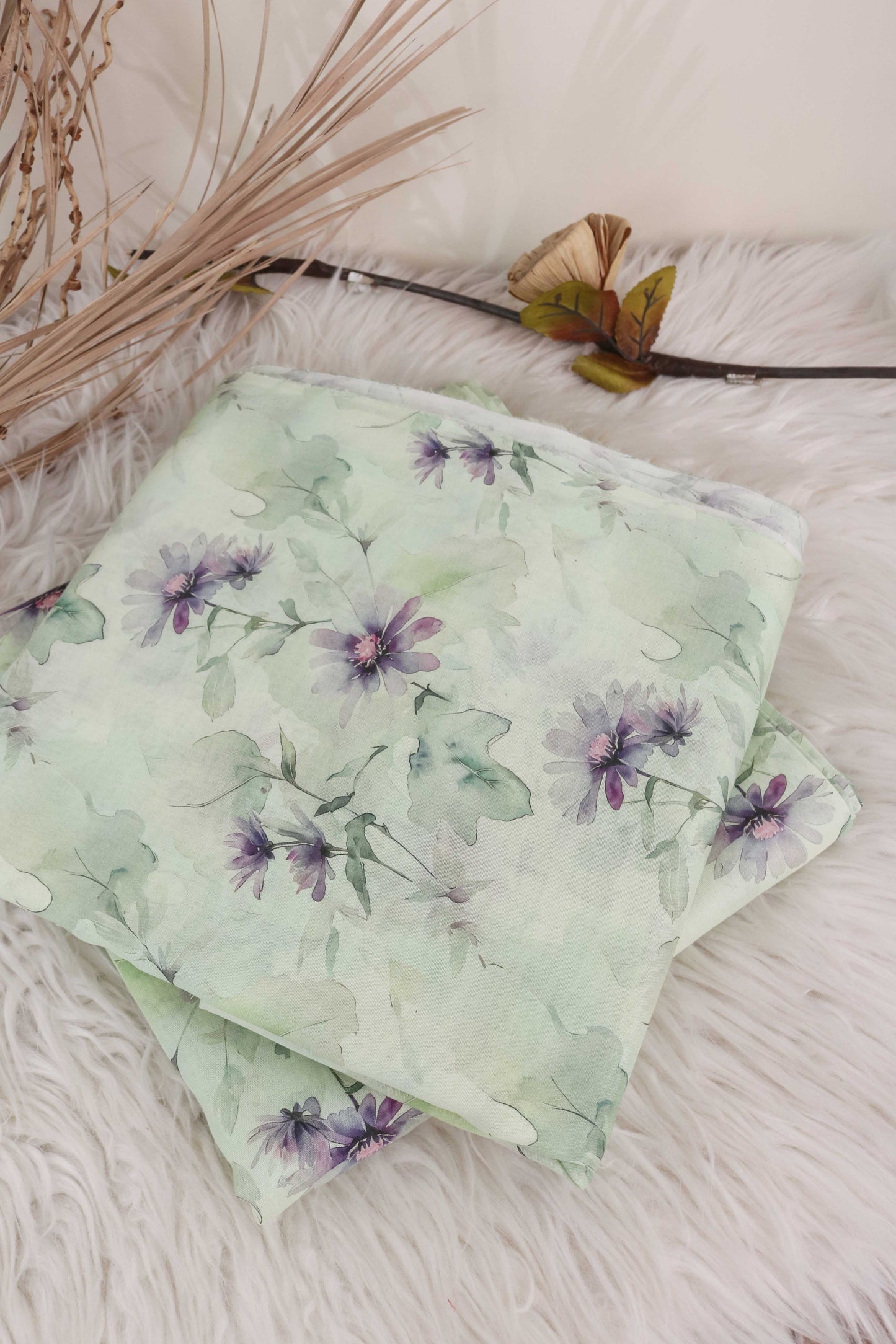 2Piece – Printed Lawn L2PP155