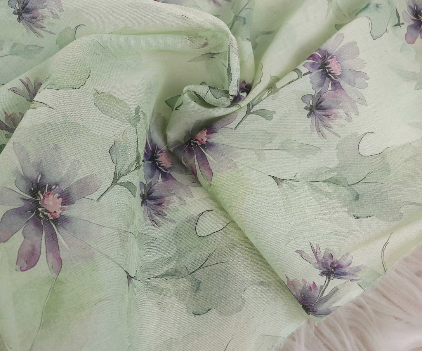 2Piece – Printed Lawn L2PP155
