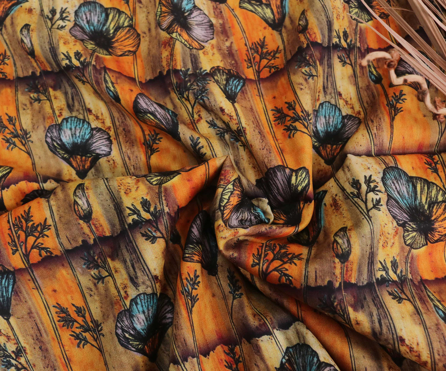 2Piece – Printed Lawn L2PP194