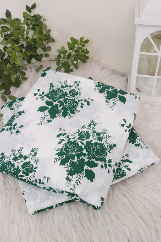 2Piece – Printed Lawn L2PP222