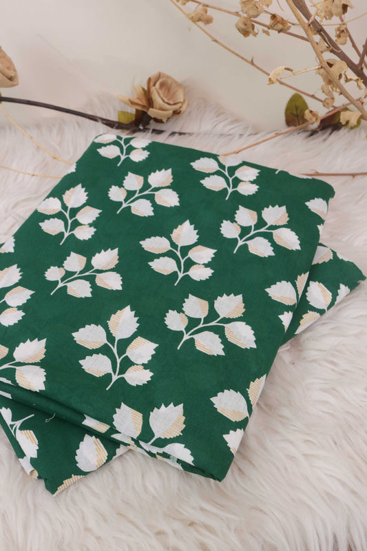 2Piece – Printed Lawn L2PP228