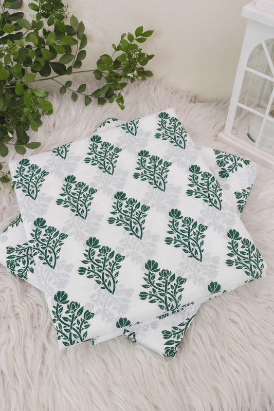 2Piece – Printed Lawn L2PP231