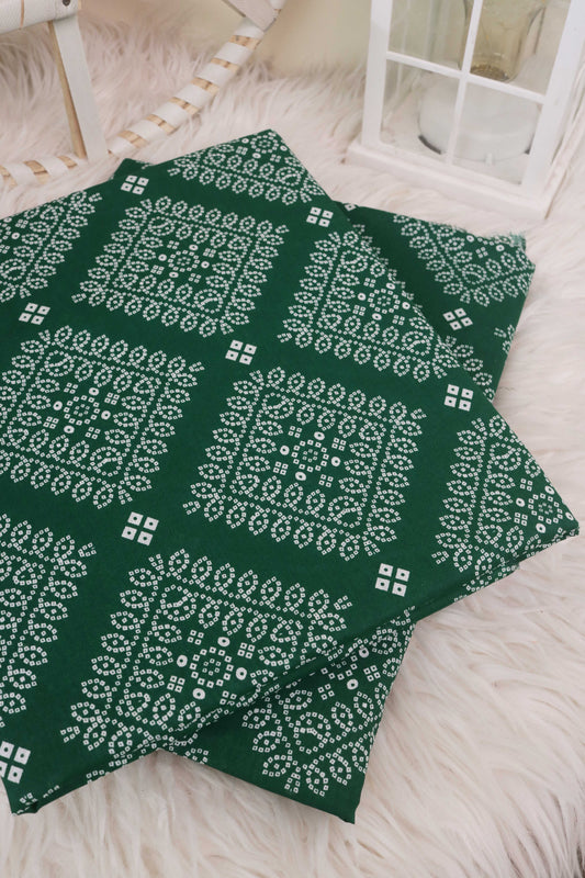 2Piece – Printed Lawn L2PP230