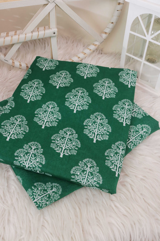 2Piece – Printed Lawn L2PP221