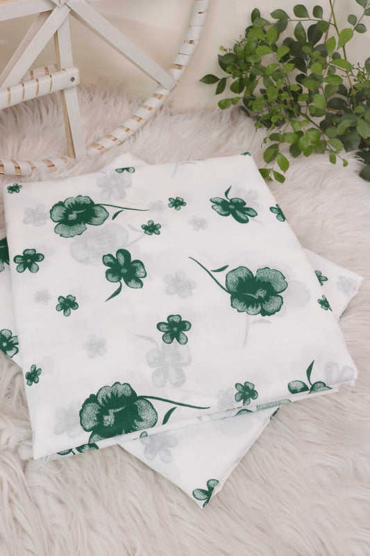 2Piece – Printed Lawn L2PP229