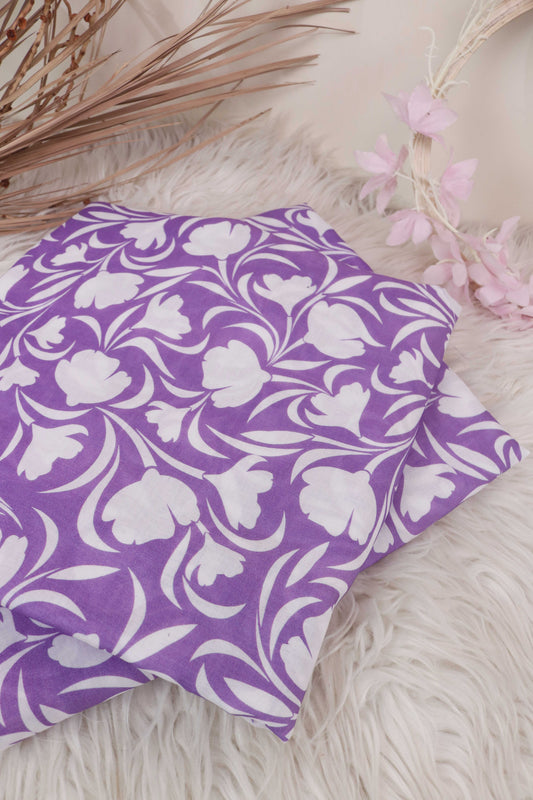 2Piece – Printed Lawn L2PP220