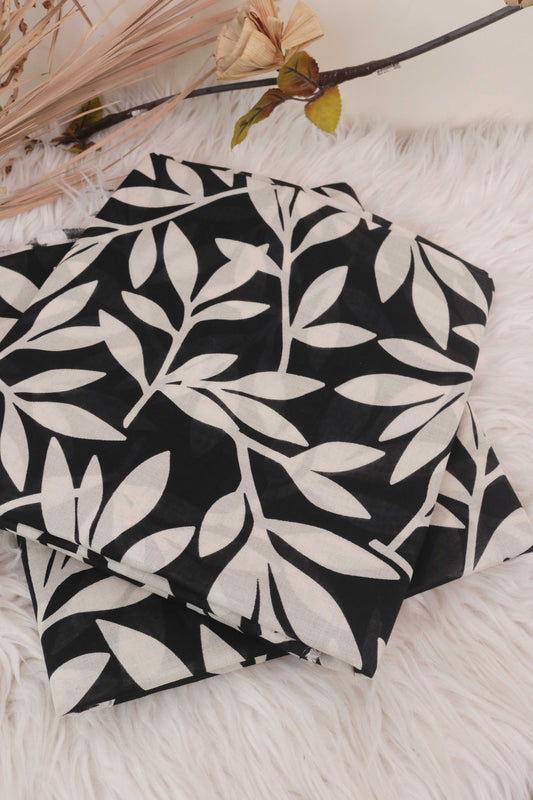 2Piece – Printed Lawn L2PP216