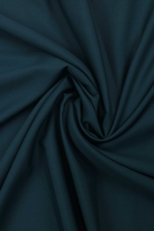 Luxury Blend Wash & Wear PE01