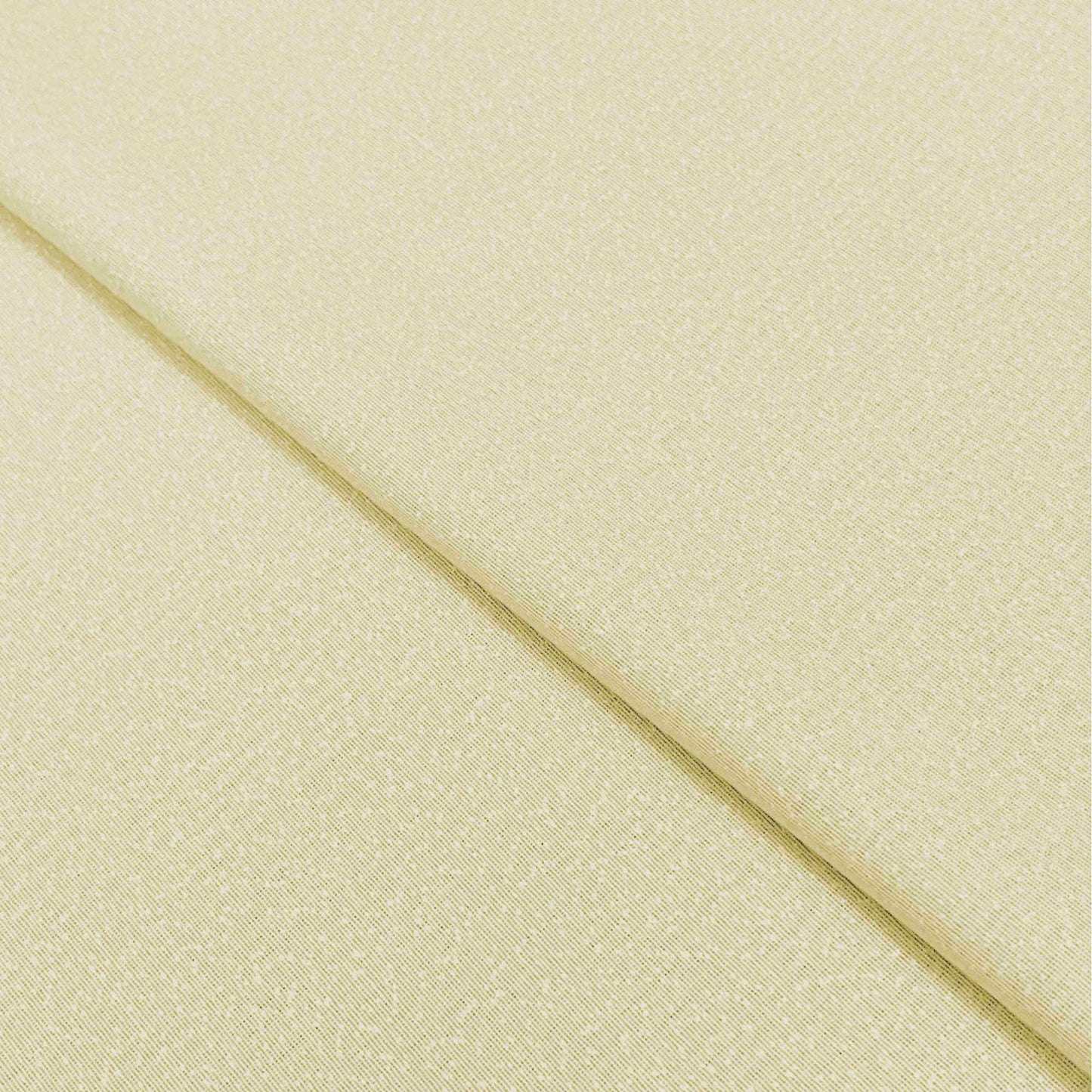 Rice Karandi Off White - Shirt Piece