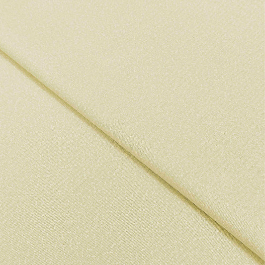 Rice Karandi Off White - Shirt Piece