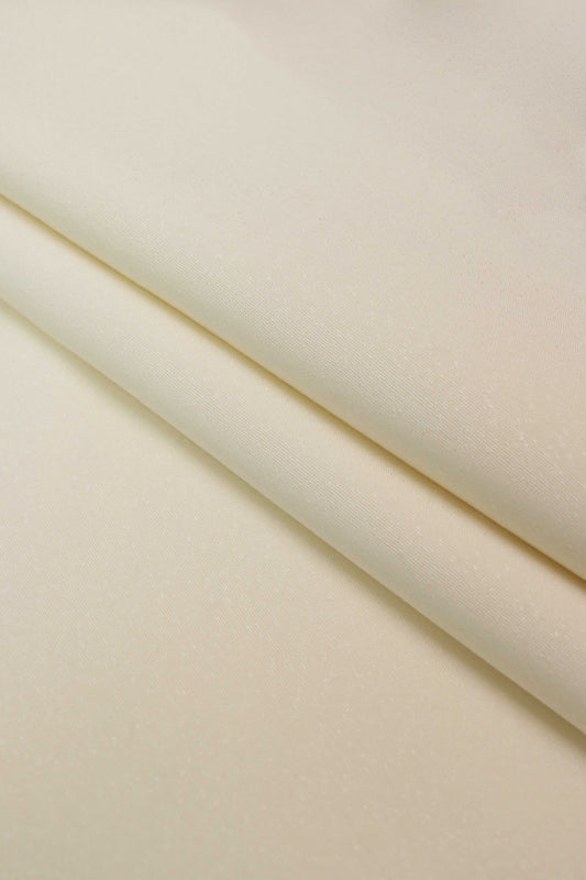 Rice Karandi Off White - Shirt Piece